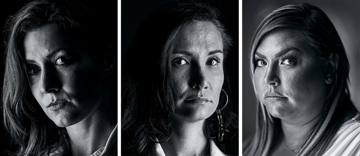 taekwondo-portraits-inline.jpg